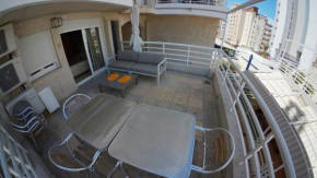 Mejores Apartamentos-dulpex Hukako en Playa de Gandia